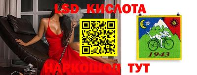 мескалин Гатчина