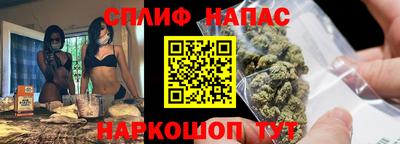 стаф Гагарин