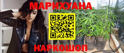 таблы Гай