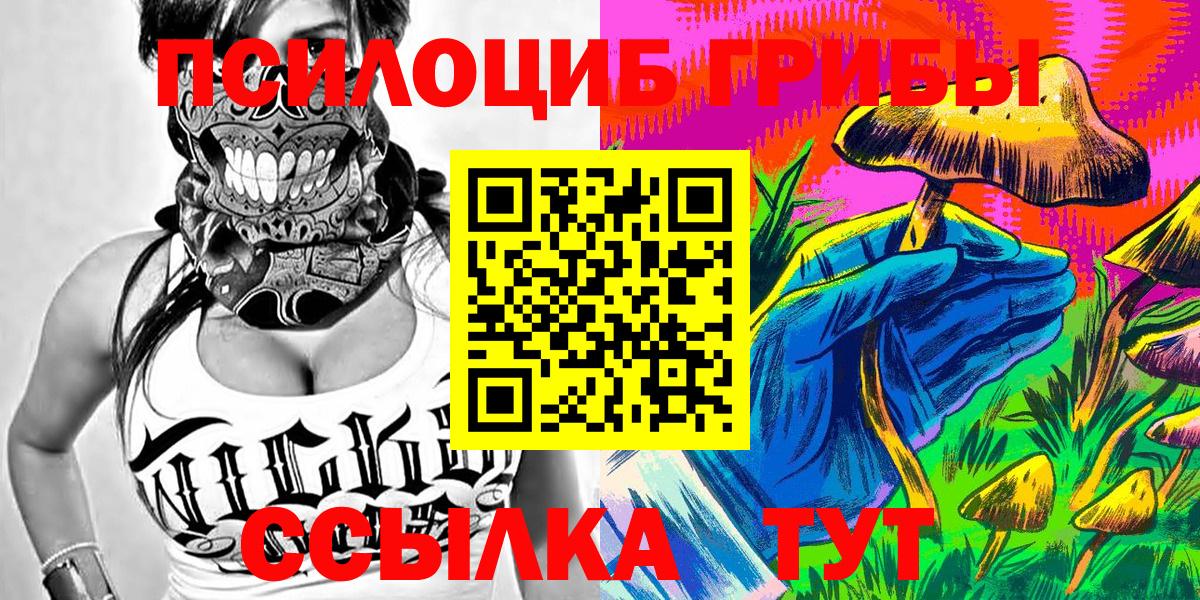 Галлюциногенные грибы мицелий Верхняя Салда